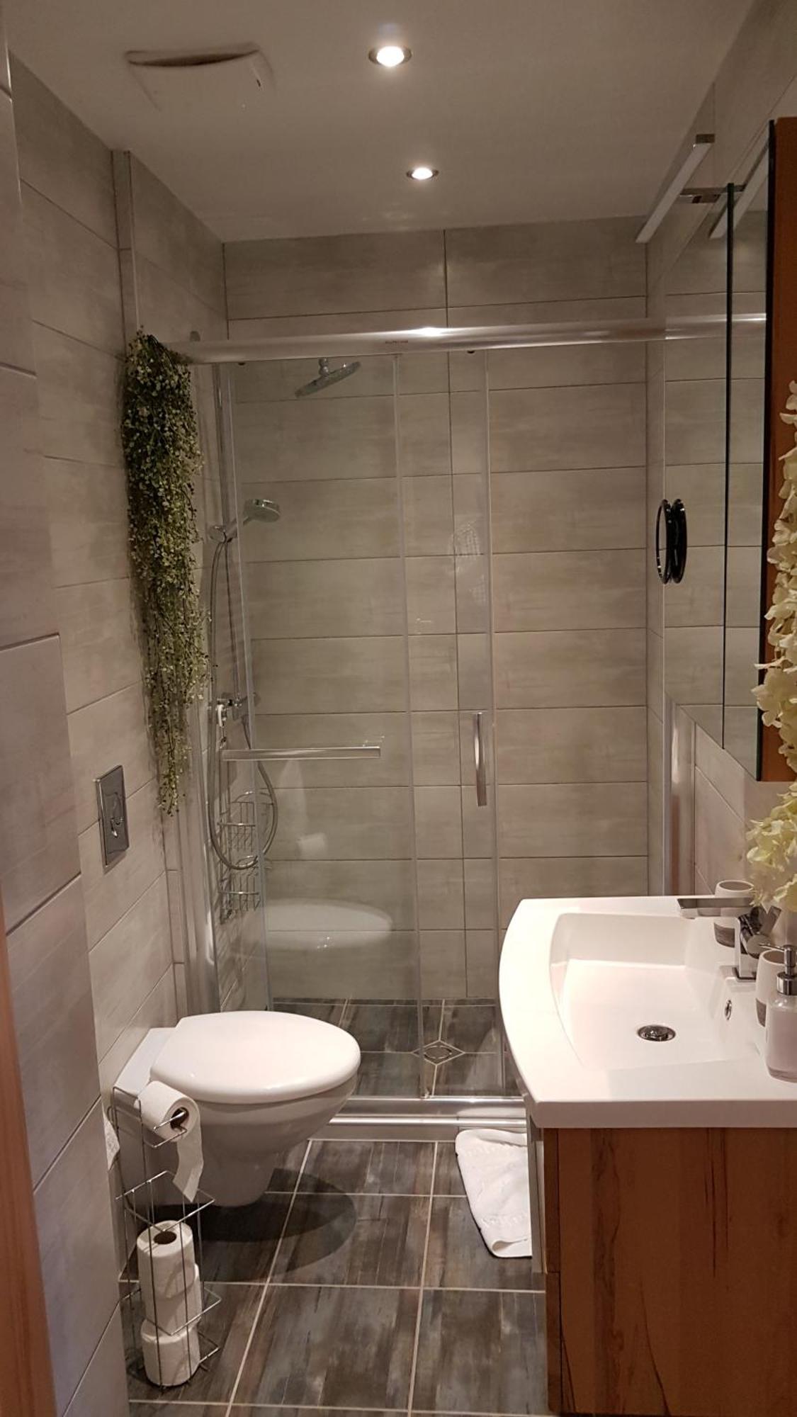 Zafir Sziget Apartman Sárvár Exteriér fotografie