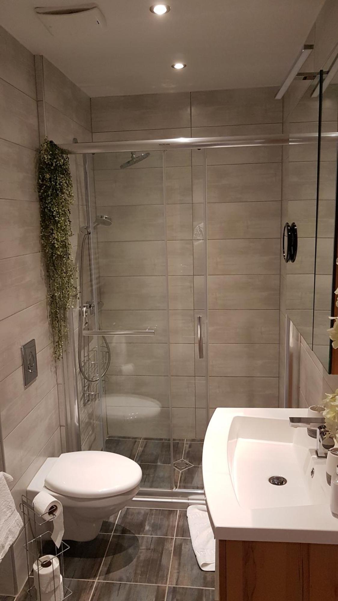 Zafir Sziget Apartman Sárvár Exteriér fotografie
